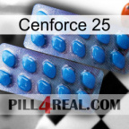 Cenforce 25 viagra2